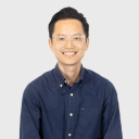 Arvin Tang