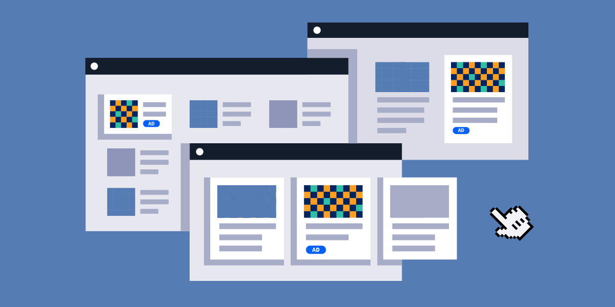 Native Advertising Explained (w/ Examples) | StackAdapt