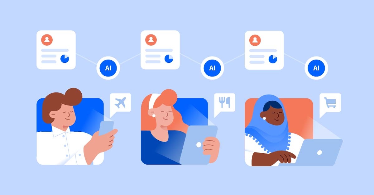 AI in Programmatic Advertising | StackAdapt