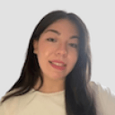 Inès Djouab