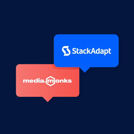 Webinar on Generative AI and Programmatic Advertising