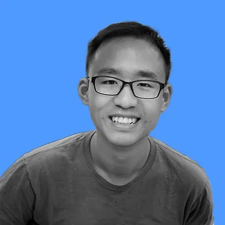 Richard Luo