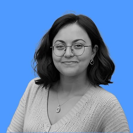 Zeynep Akkalyoncu