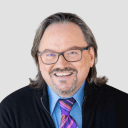 Robert Rose