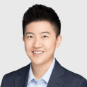 Lyn Lim