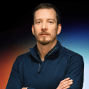 Vitaly Pecherskiy