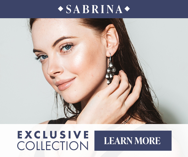 Example of a retail ad