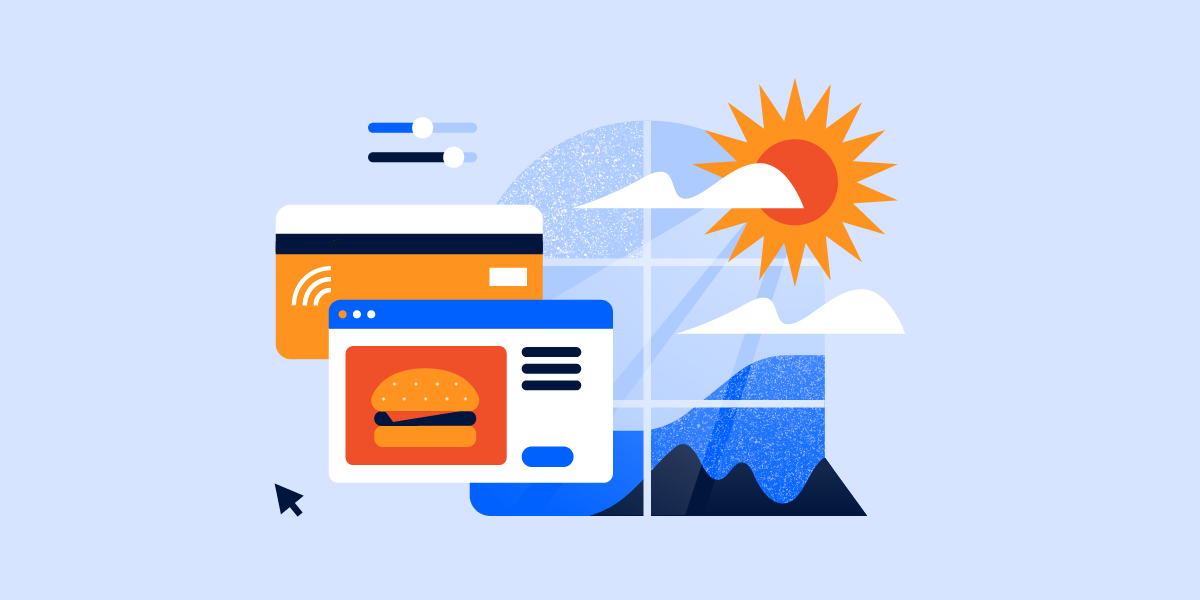 How to Leverage a Weather Targeting Strategy | StackAdapt