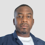 Albert Sulaiman