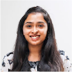 Ankita Nair