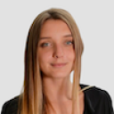 Beatriz Tonndorf