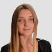 Beatriz Tonndorf