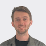 James Hutchinson