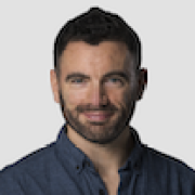 Jason Tansey