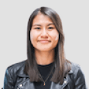 Jessica Koo