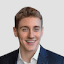Joe Guindi