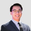 Kevin Liang