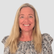 Louise Henderson