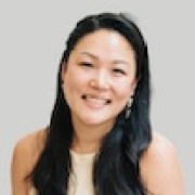 Lucy Chang