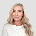 Megan Wall