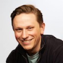 Nathan Saxman