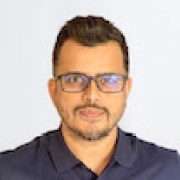Omer Fazal