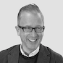 Richard Roycroft