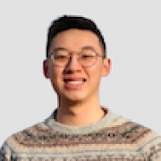 Ryan Cheung