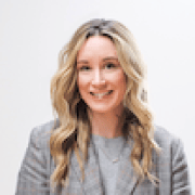 Samantha Allison