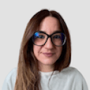Serena Fanelli