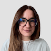 Serena Fanelli