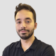 Tunahan Yildiz