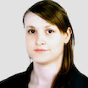 Ula Sobieraj