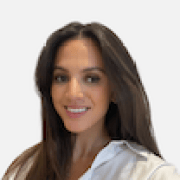 Yasmine Tamir
